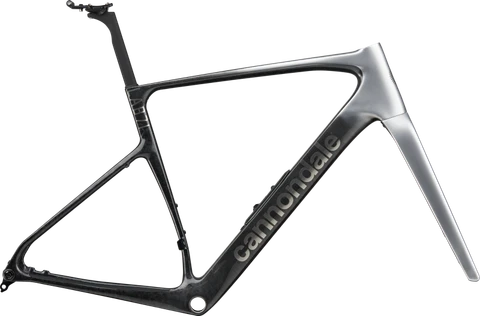 CANNONDALE Telaio Synapse Lab71